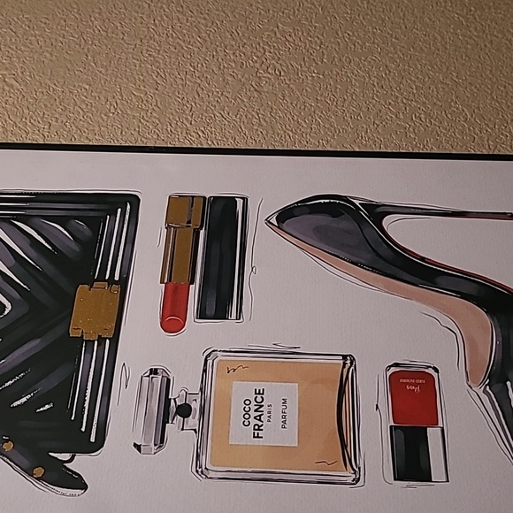 MYSTERY GAME COME PLAY LUXURY AND DESIGNER 25 DOLLARS RUN FOR FUN - Picture 4 of 6